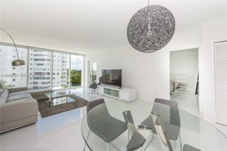 10275 Collins Avenue 416, Bal Harbour, FL 33154