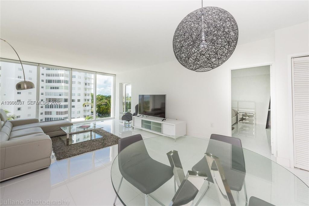 10275 Collins Avenue 416, Bal Harbour, FL 33154