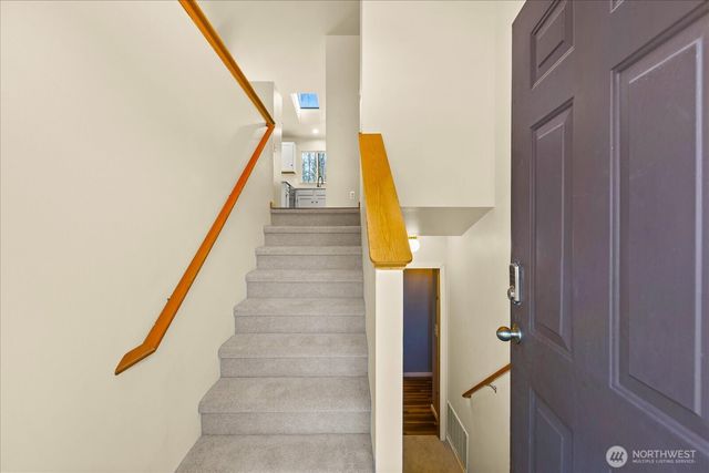 9331 64th Avenue NE, Marysville, WA 98270