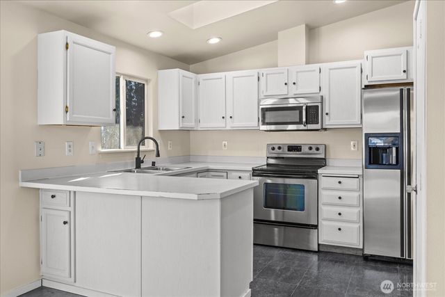 9331 64th Avenue NE, Marysville, WA 98270