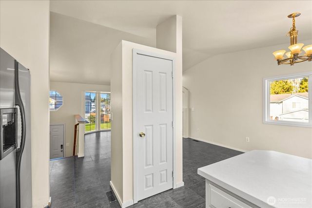 9331 64th Avenue NE, Marysville, WA 98270