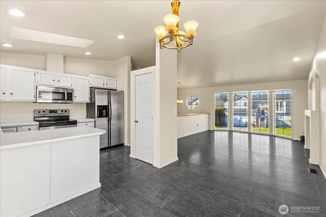 9331 64th Avenue NE, Marysville, WA 98270