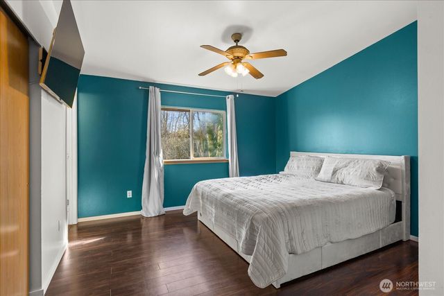 9331 64th Avenue NE, Marysville, WA 98270