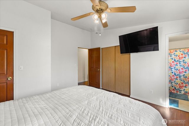 9331 64th Avenue NE, Marysville, WA 98270