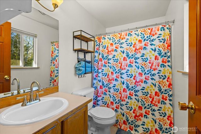 9331 64th Avenue NE, Marysville, WA 98270