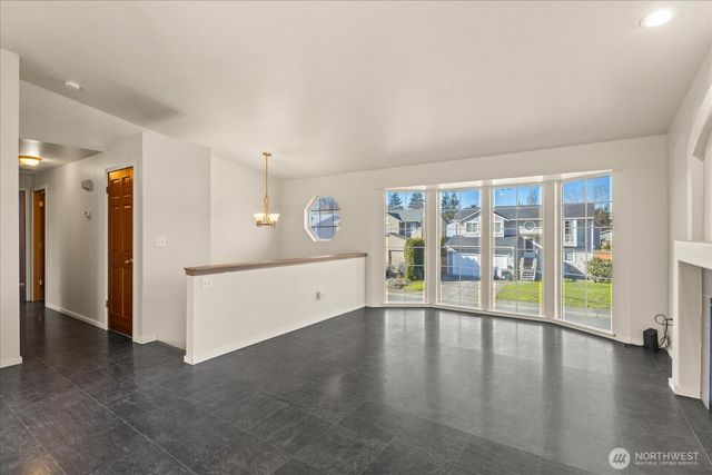 9331 64th Avenue NE, Marysville, WA 98270