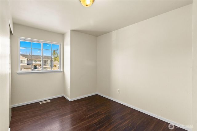 9331 64th Avenue NE, Marysville, WA 98270