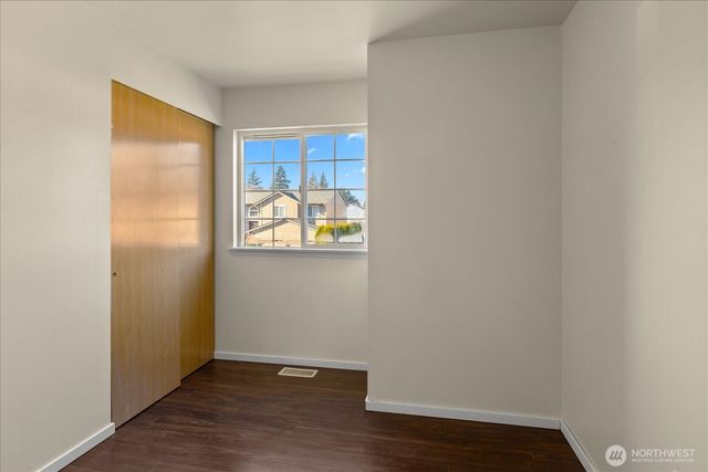 9331 64th Avenue NE, Marysville, WA 98270