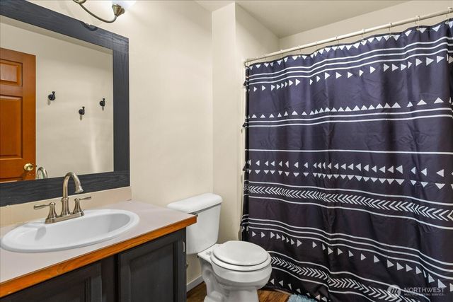 9331 64th Avenue NE, Marysville, WA 98270