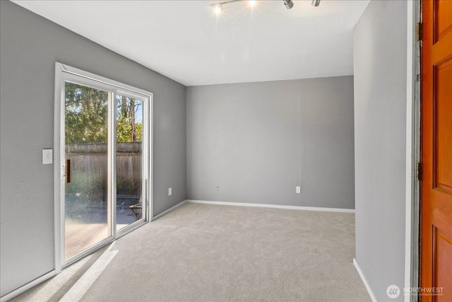 9331 64th Avenue NE, Marysville, WA 98270