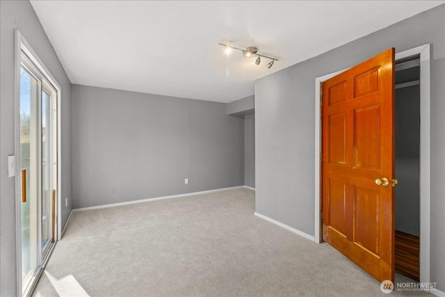 9331 64th Avenue NE, Marysville, WA 98270