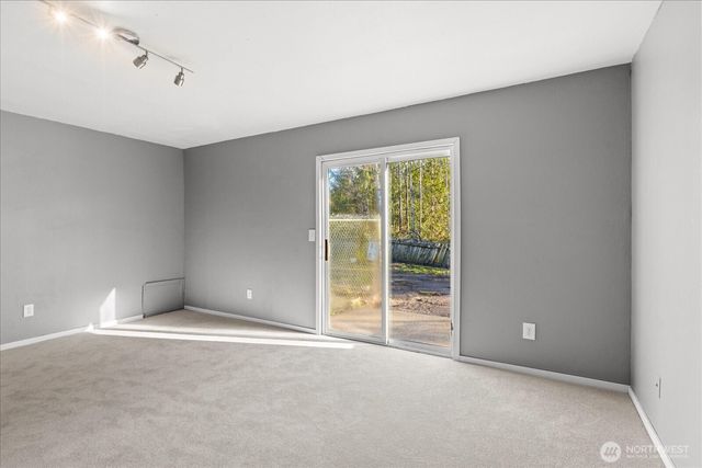 9331 64th Avenue NE, Marysville, WA 98270