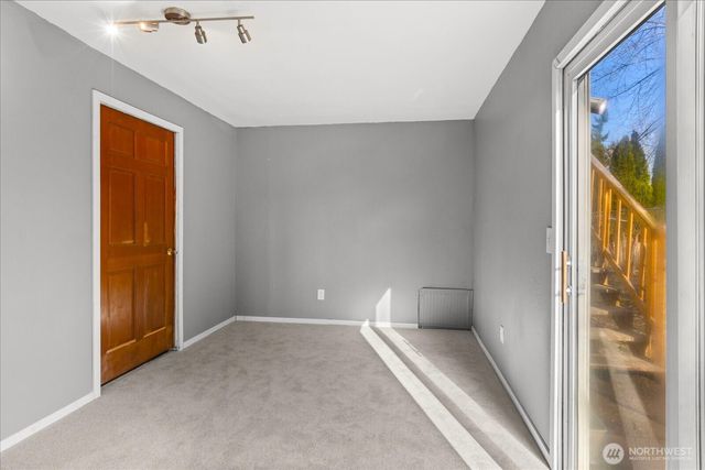 9331 64th Avenue NE, Marysville, WA 98270