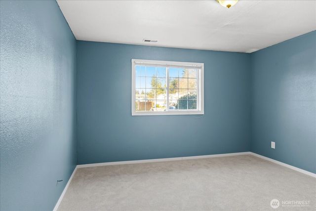 9331 64th Avenue NE, Marysville, WA 98270