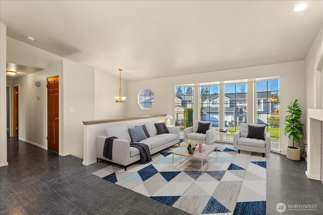 9331 64th Avenue NE, Marysville, WA 98270