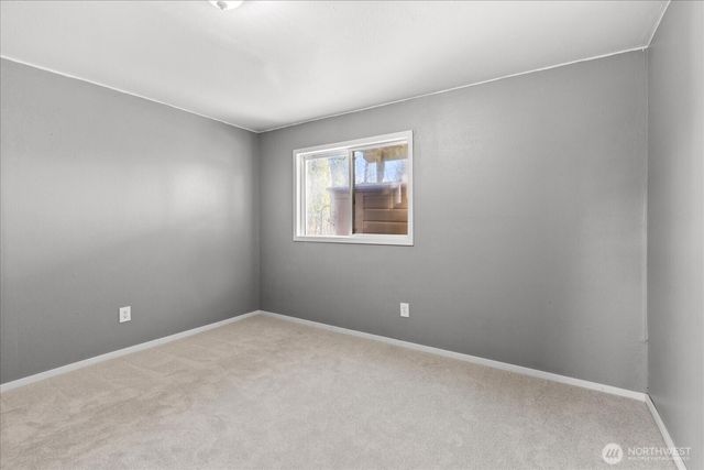 9331 64th Avenue NE, Marysville, WA 98270