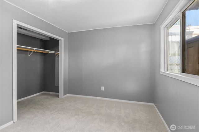 9331 64th Avenue NE, Marysville, WA 98270