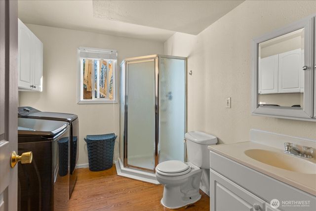 9331 64th Avenue NE, Marysville, WA 98270