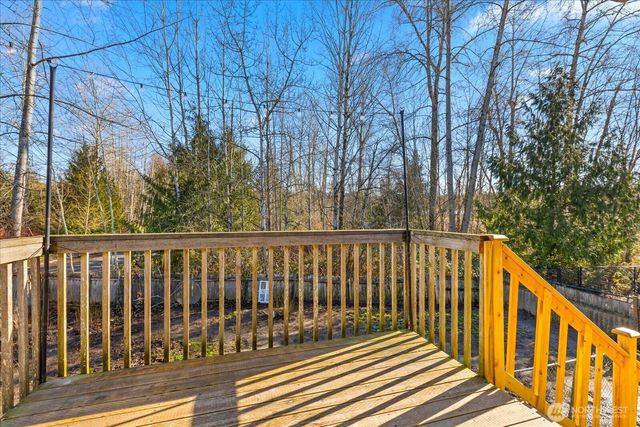 9331 64th Avenue NE, Marysville, WA 98270