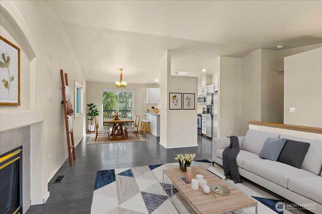 9331 64th Avenue NE, Marysville, WA 98270