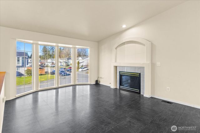 9331 64th Avenue NE, Marysville, WA 98270