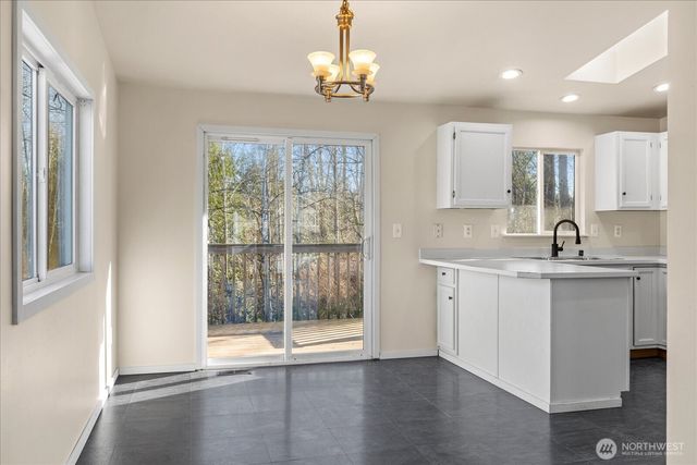 9331 64th Avenue NE, Marysville, WA 98270