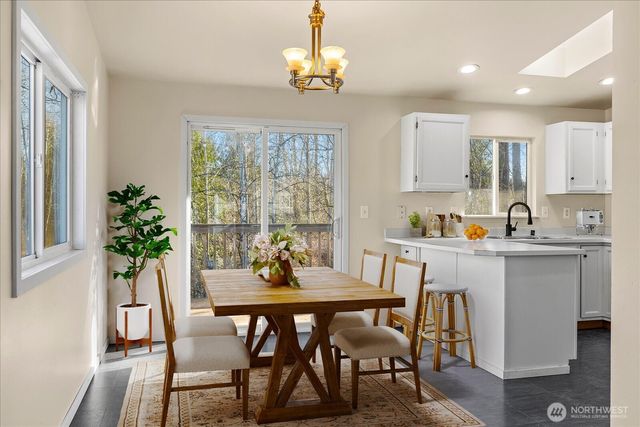 9331 64th Avenue NE, Marysville, WA 98270