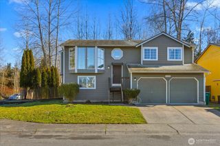 9331 64th Avenue NE, Marysville, WA 98270
