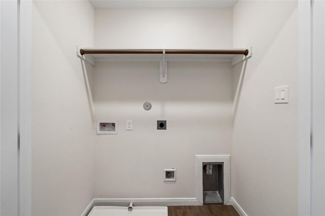 7101 Weyburn Street C, Houston, TX 77028