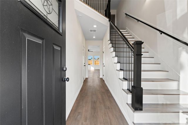 7101 Weyburn Street C, Houston, TX 77028