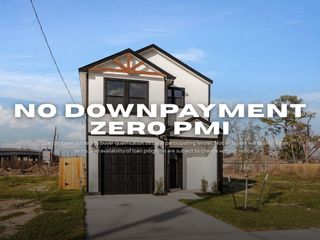 7101 Weyburn Street C, Houston, TX 77028