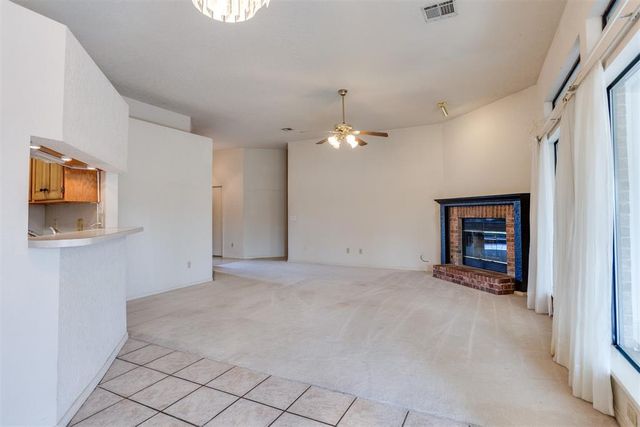 1613 Pinnacle Lane, Edmond, OK 73003