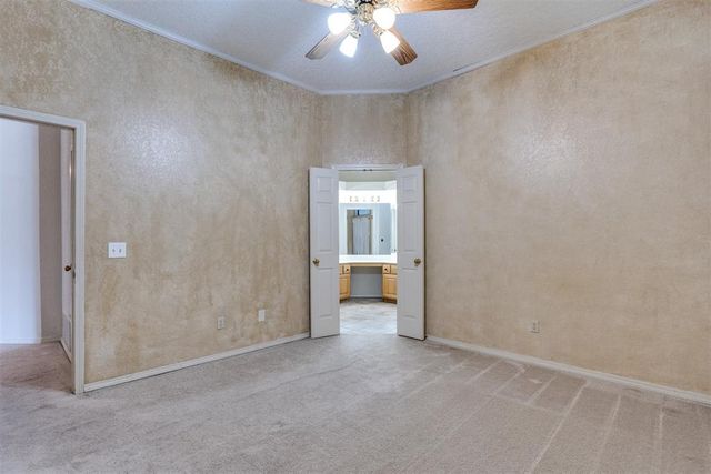 1613 Pinnacle Lane, Edmond, OK 73003