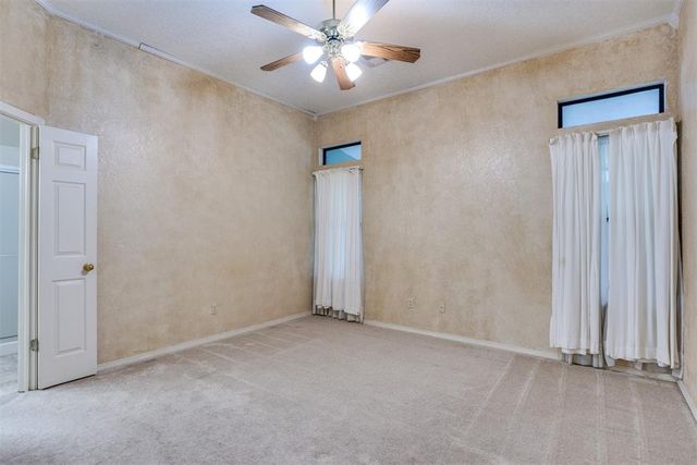 1613 Pinnacle Lane, Edmond, OK 73003