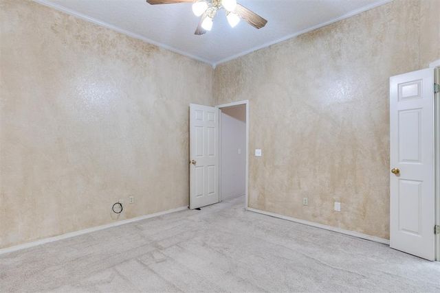 1613 Pinnacle Lane, Edmond, OK 73003
