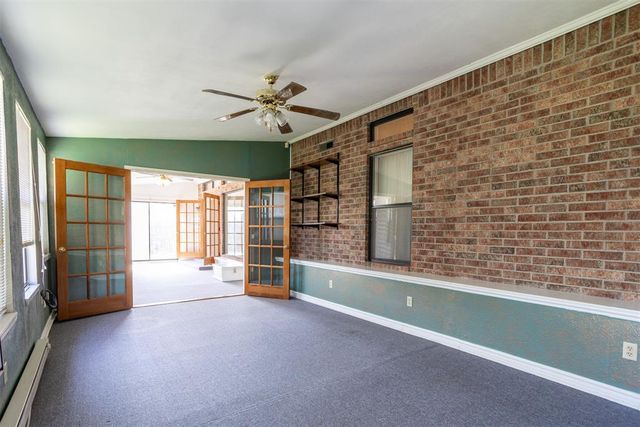 1613 Pinnacle Lane, Edmond, OK 73003