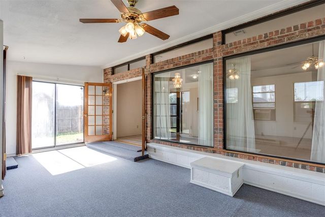 1613 Pinnacle Lane, Edmond, OK 73003