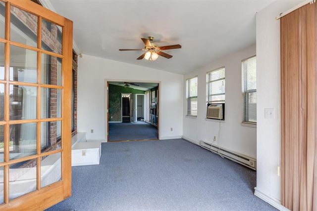 1613 Pinnacle Lane, Edmond, OK 73003