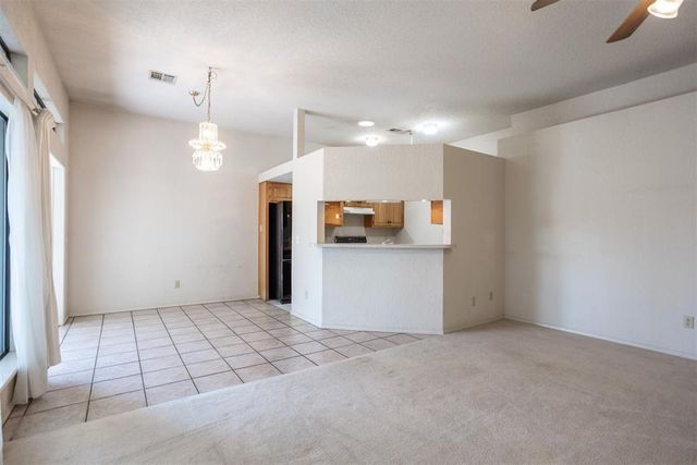 1613 Pinnacle Lane, Edmond, OK 73003