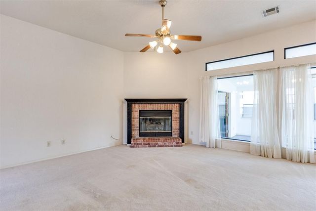 1613 Pinnacle Lane, Edmond, OK 73003