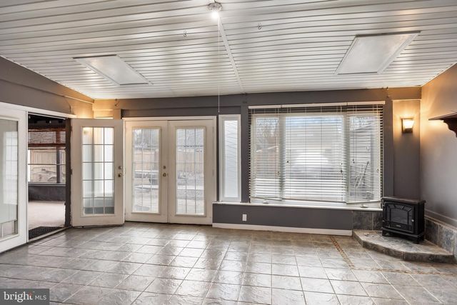 40 MAC KNIGHT DR, Pine Hill, NJ 08021