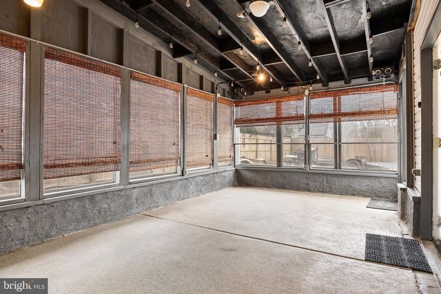 40 MAC KNIGHT DR, Pine Hill, NJ 08021