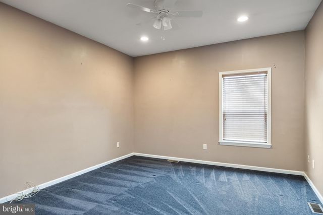 40 MAC KNIGHT DR, Pine Hill, NJ 08021