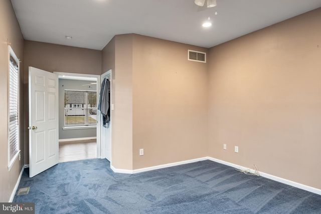 40 MAC KNIGHT DR, Pine Hill, NJ 08021