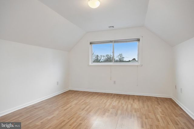 40 MAC KNIGHT DR, Pine Hill, NJ 08021