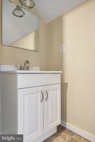 40 MAC KNIGHT DR, Pine Hill, NJ 08021