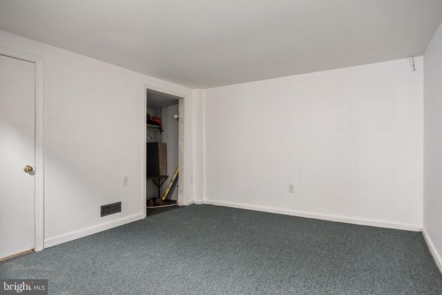 40 MAC KNIGHT DR, Pine Hill, NJ 08021