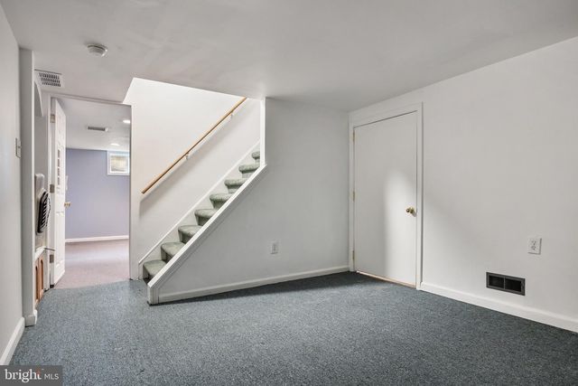 40 MAC KNIGHT DR, Pine Hill, NJ 08021