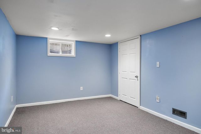 40 MAC KNIGHT DR, Pine Hill, NJ 08021