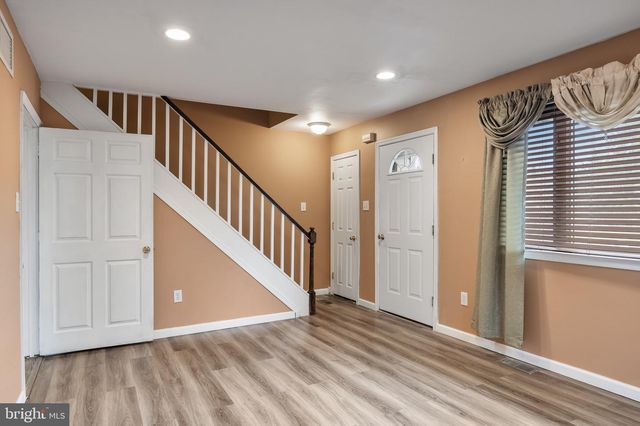 40 MAC KNIGHT DR, Pine Hill, NJ 08021